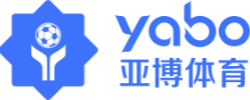 亚博体育-yabo亚博体育官方网站| 亚博体育APP